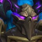 Galient profile icon