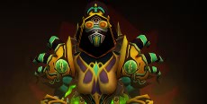 Vjayjaytang's icon