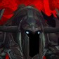 Deathgoes