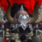 Phorgivn avatar