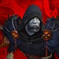 Greizoth