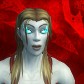 Pòhknight avatar