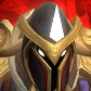 Paokwah avatar