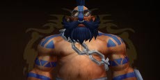 Milkytotems's icon