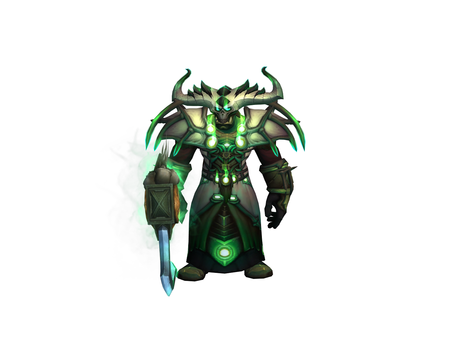 Scissorfel