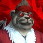 Holypandaa