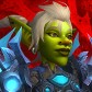 Darmzie