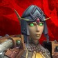 Bloodypelvis avatar