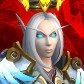 Alttrol avatar