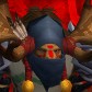 Treesquid avatar