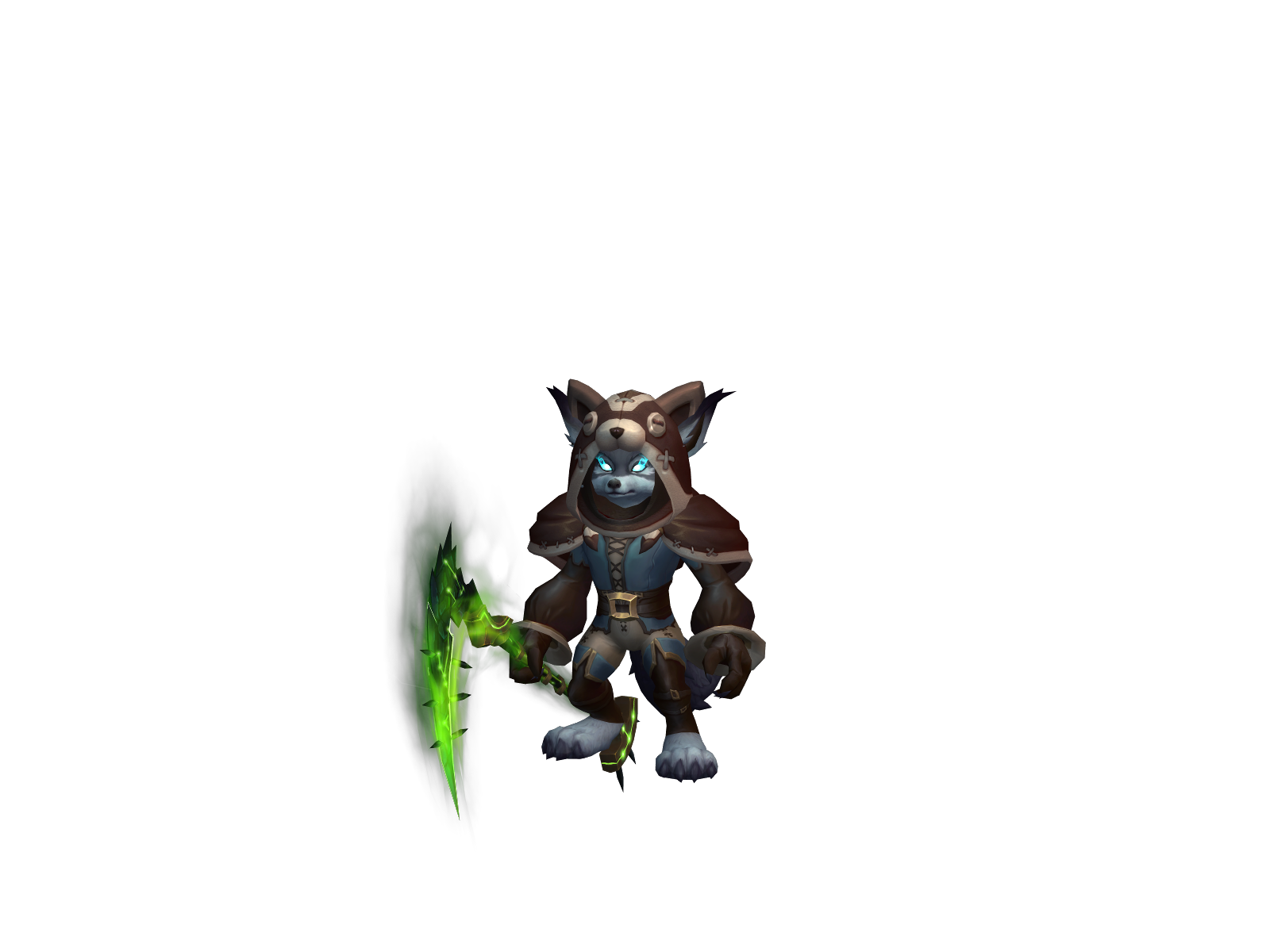 Ratdk