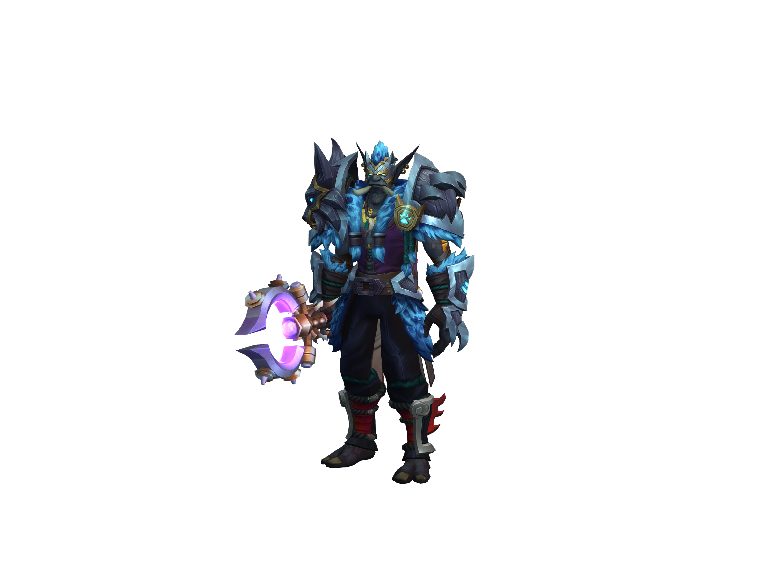 Tarztek