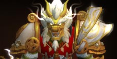 Zukamekux's Avatar