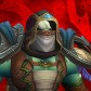 Durrdan
