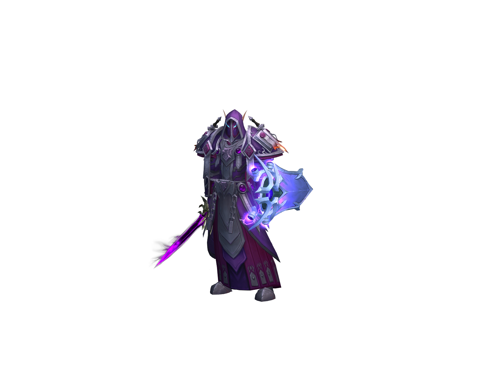 Dahala