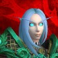 Rjmonk