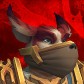 Simthrax