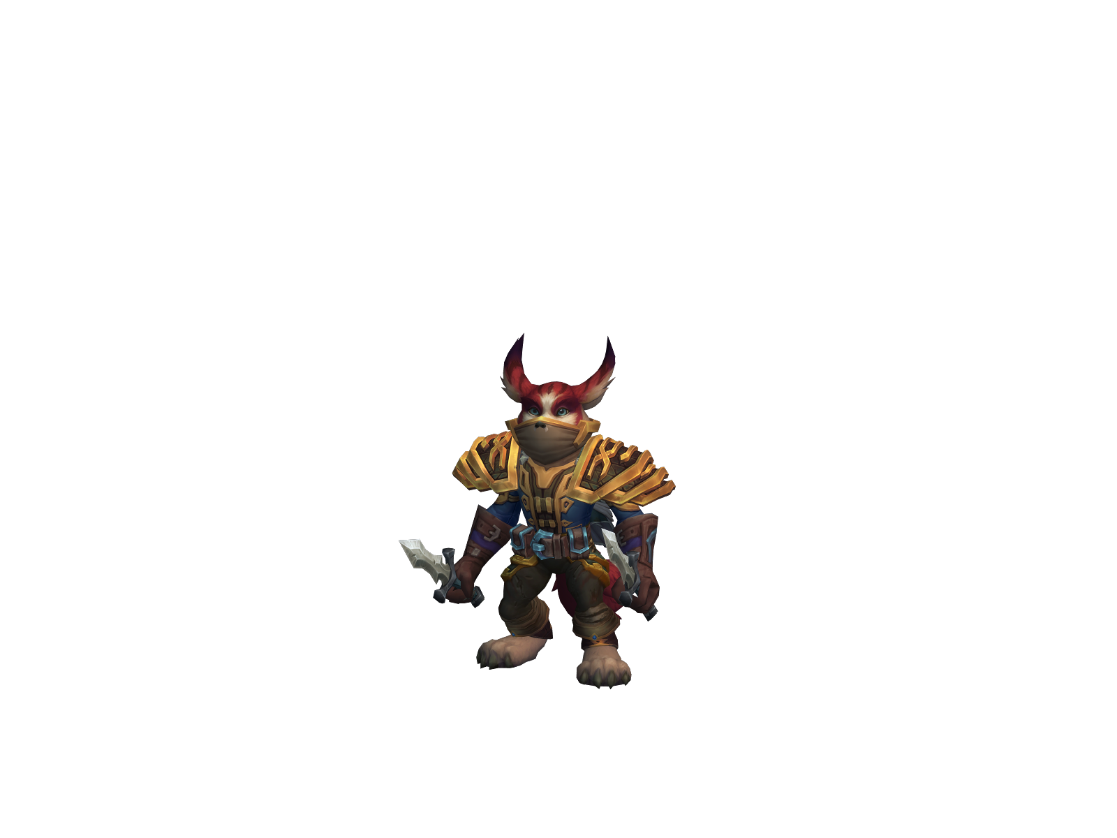 Simthrax