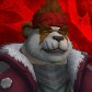 Ragingpanda