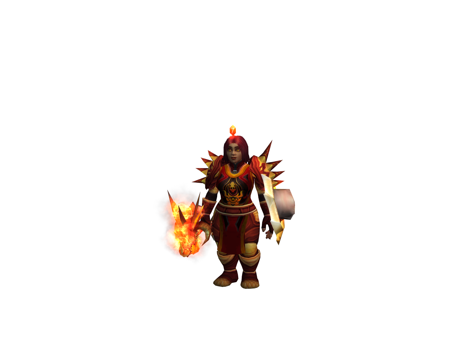 Totems