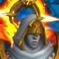 Mimíkyu avatar