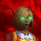 Getrekkd avatar