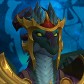 Comeblaster avatar