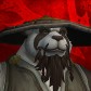 Lifedays avatar