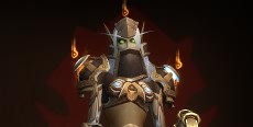 Skryingqt's icon