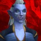 Reym avatar