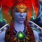 Kungfoodoo avatar