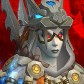 Puteri avatar