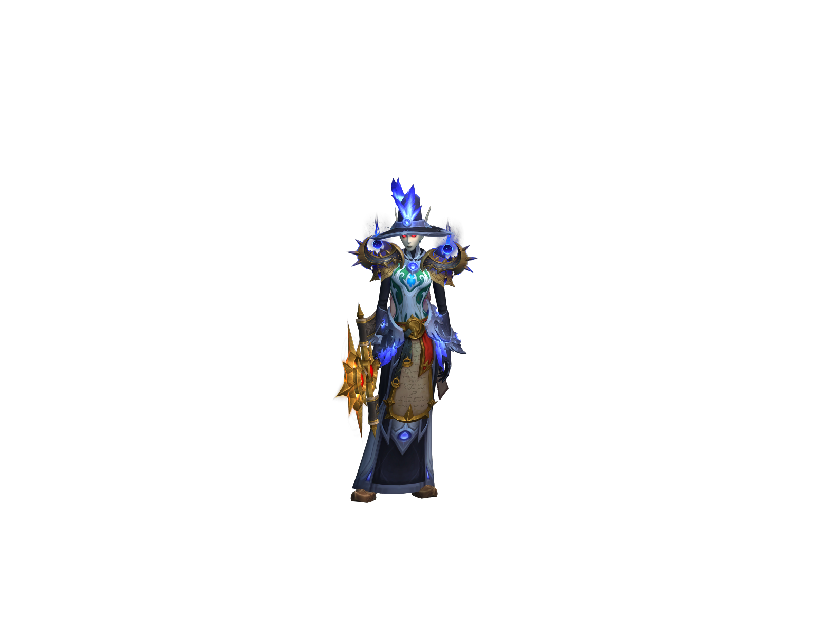 Frêjrmage