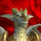 Kevinevoker