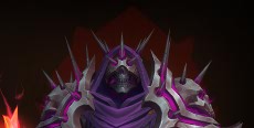 Fongdk's icon
