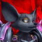 Braelienthra