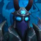 Devildyr