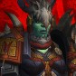 Ròràk avatar