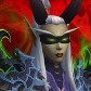 Recklèssness avatar