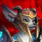 Millsyfox avatar