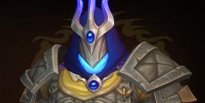 Kàrviñêñ's icon