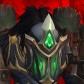 Warzlord