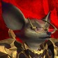 Bêatricê avatar