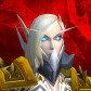 Toäst avatar