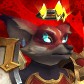 Ryuudk