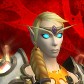 Brevren avatar