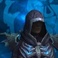 Veilmourne