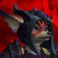 Shadowshammi