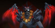 Ezpzxø's icon