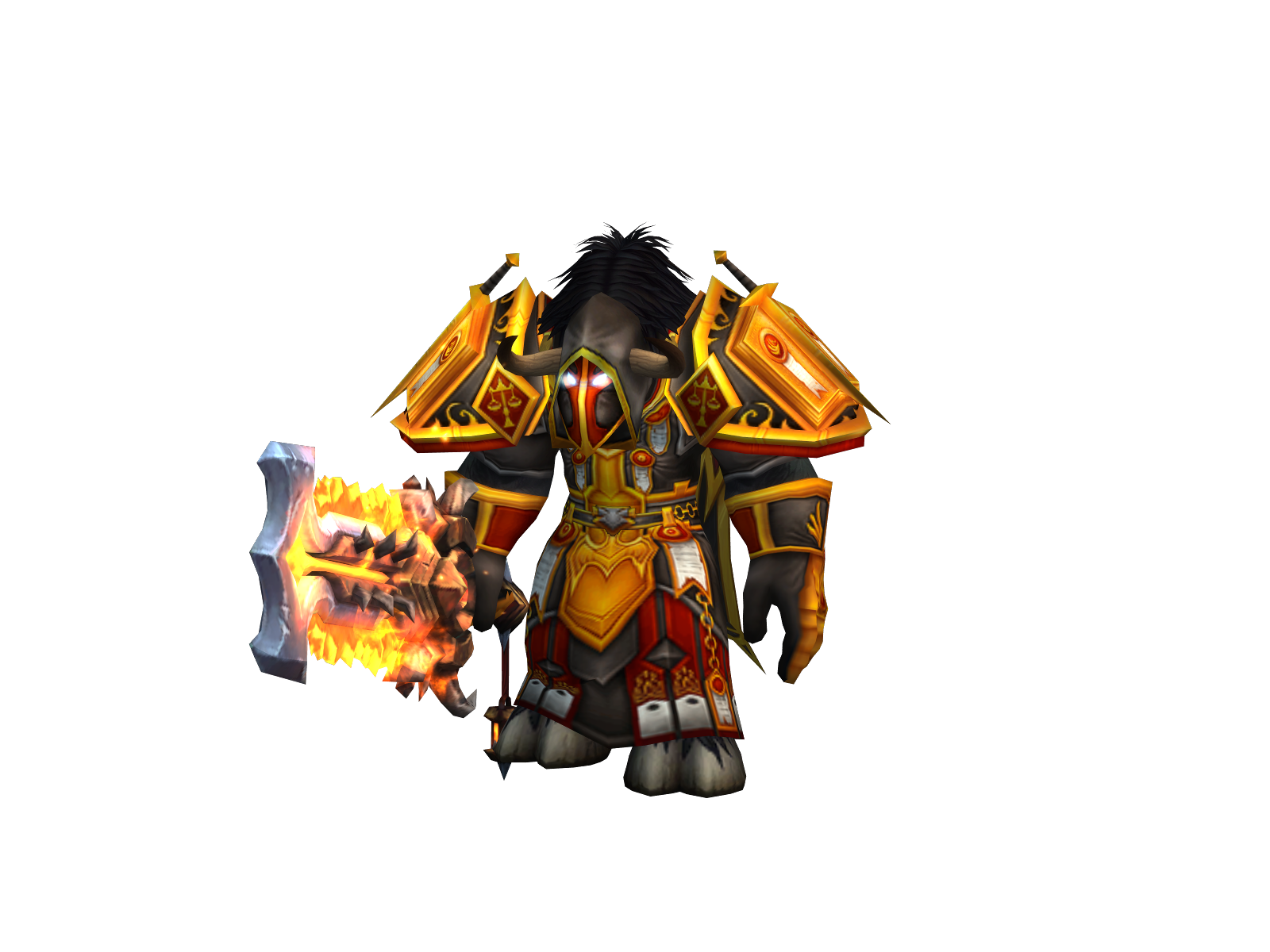 Slabimcus